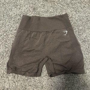 Gymshark Shorts